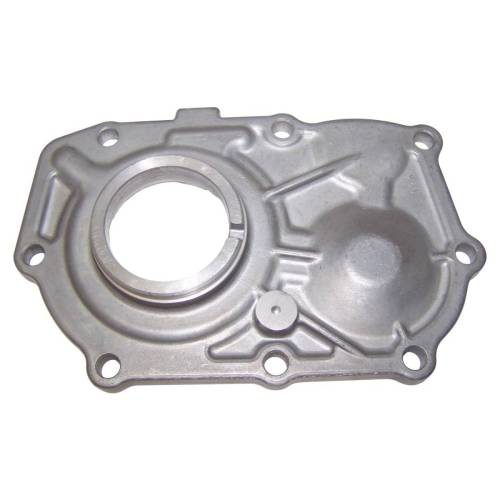 Crown Automotive Jeep Replacement - Crown Automotive Jeep Replacement Input Bearing Retainer - 4636367