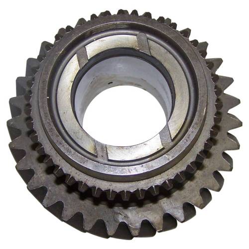 Crown Automotive Jeep Replacement - Crown Automotive Jeep Replacement First Gear - 4636368