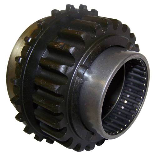 Crown Automotive Jeep Replacement - Crown Automotive Jeep Replacement Drive Sprocket - 4636963