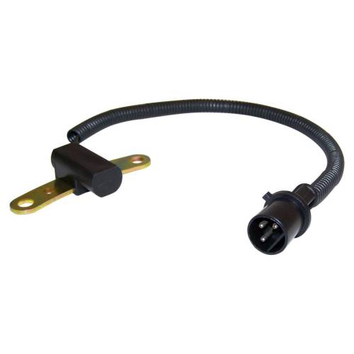 Crown Automotive Jeep Replacement - Crown Automotive Jeep Replacement Crankshaft Position Sensor - 4638128