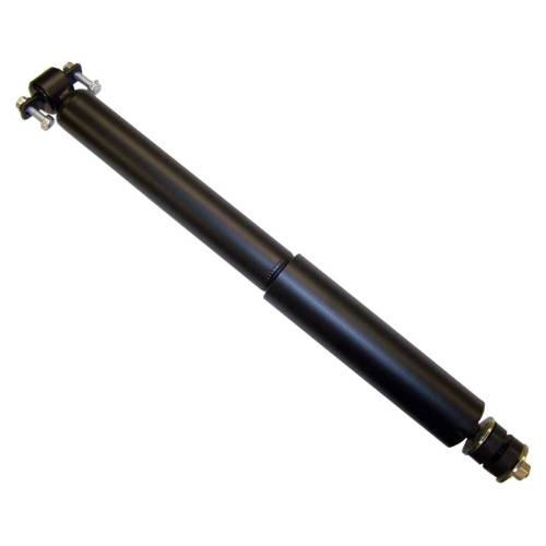 Crown Automotive Jeep Replacement - Crown Automotive Jeep Replacement Shock Absorber - 4638190