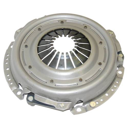 Crown Automotive Jeep Replacement - Crown Automotive Jeep Replacement Pressure Plate - 4638411C