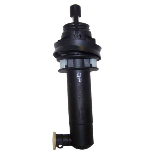 Crown Automotive Jeep Replacement - Crown Automotive Jeep Replacement Clutch Slave Cylinder - 4641944AA