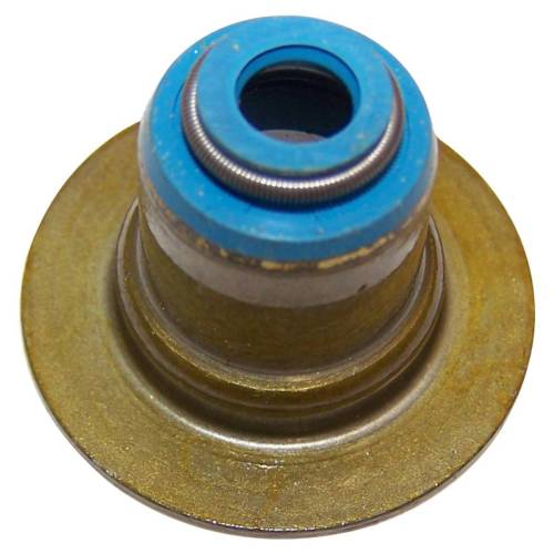 Crown Automotive Jeep Replacement - Crown Automotive Jeep Replacement Valve Seal - 4648619