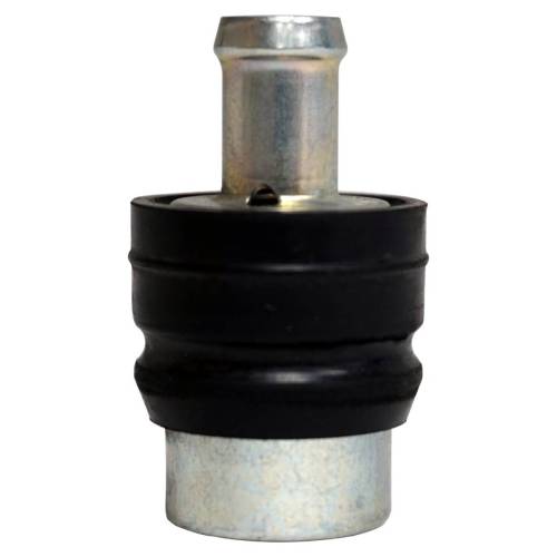 Crown Automotive Jeep Replacement - Crown Automotive Jeep Replacement PCV Valve - 4648973AD