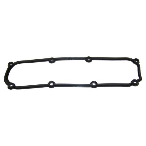 Crown Automotive Jeep Replacement - Crown Automotive Jeep Replacement Valve Cover Gasket - 4648987AA