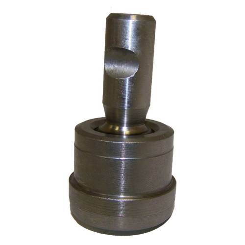 Crown Automotive Jeep Replacement - Crown Automotive Jeep Replacement Ball Joint - 4656010AE