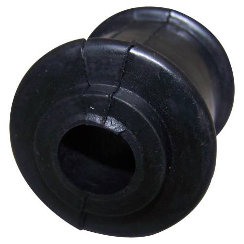 Crown Automotive Jeep Replacement - Crown Automotive Jeep Replacement Sway Bar Bushing - 4656932AA