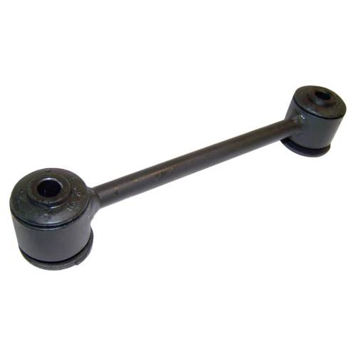 Crown Automotive Jeep Replacement - Crown Automotive Jeep Replacement Sway Bar Link - 4656934AB