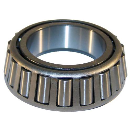 Crown Automotive Jeep Replacement - Crown Automotive Jeep Replacement Bearing - 4659238