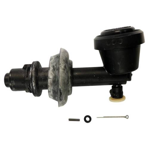 Crown Automotive Jeep Replacement - Crown Automotive Jeep Replacement Clutch Master Cylinder - 4660007AA