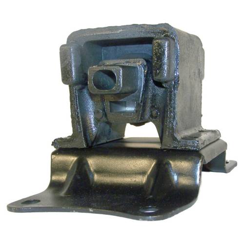 Crown Automotive Jeep Replacement - Crown Automotive Jeep Replacement Transmission Mount - 4663228