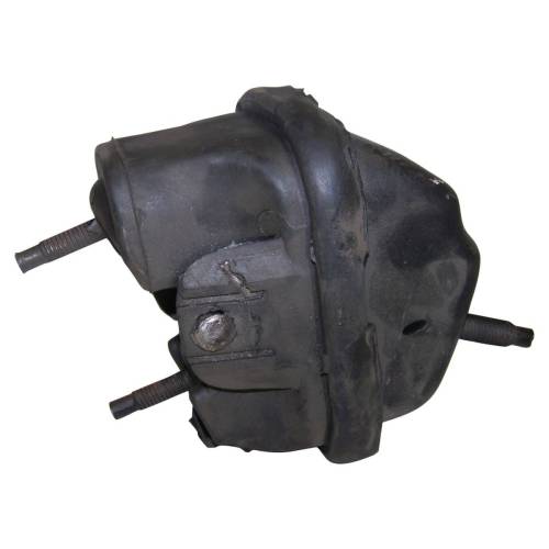 Crown Automotive Jeep Replacement - Crown Automotive Jeep Replacement Engine Mount - 4663526