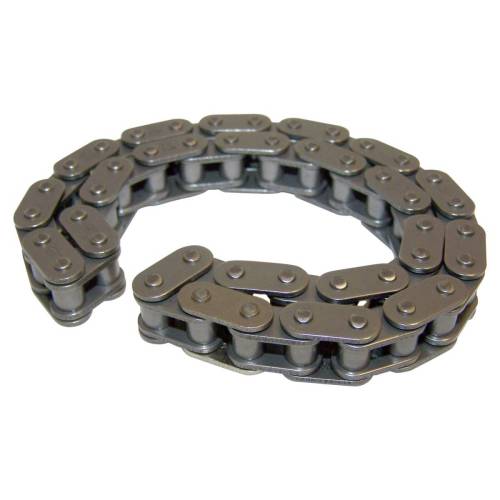 Crown Automotive Jeep Replacement - Crown Automotive Jeep Replacement Timing Chain - 4663674AC