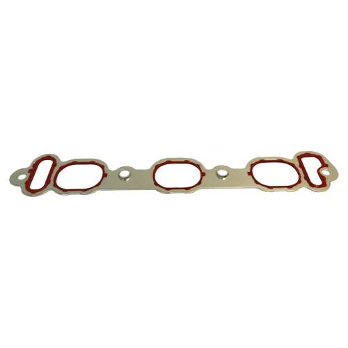 Crown Automotive Jeep Replacement - Crown Automotive Jeep Replacement Intake Manifold Gasket - 4663852AB