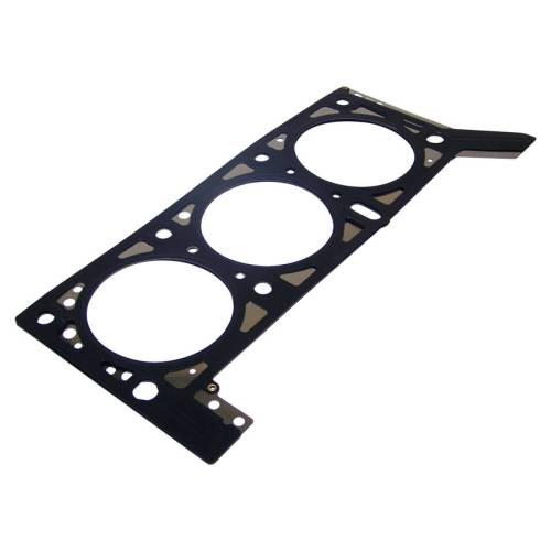 Crown Automotive Jeep Replacement - Crown Automotive Jeep Replacement Cylinder Head Gasket - 4666033AB