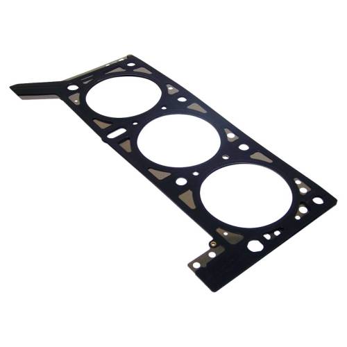 Crown Automotive Jeep Replacement - Crown Automotive Jeep Replacement Cylinder Head Gasket - 4666034AB