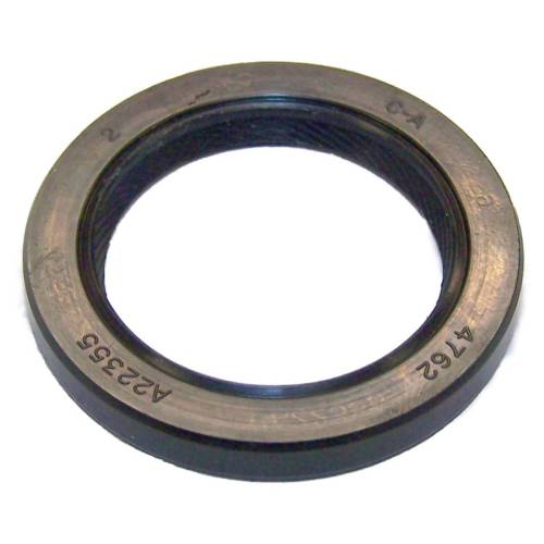 Crown Automotive Jeep Replacement - Crown Automotive Jeep Replacement Crankshaft Seal - 4667198