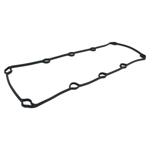 Crown Automotive Jeep Replacement - Crown Automotive Jeep Replacement Valve Cover Gasket - 4667985