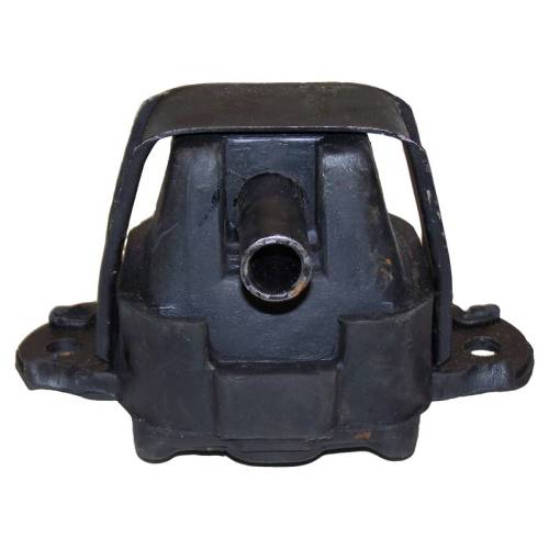 Crown Automotive Jeep Replacement - Crown Automotive Jeep Replacement Engine Mount - 4668127