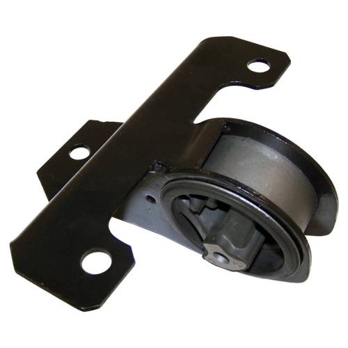 Crown Automotive Jeep Replacement - Crown Automotive Jeep Replacement Engine Mount - 4668182