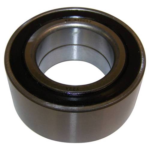 Crown Automotive Jeep Replacement - Crown Automotive Jeep Replacement Wheel Bearing - 4668442AA