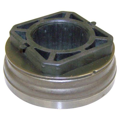 Crown Automotive Jeep Replacement - Crown Automotive Jeep Replacement Clutch Release Bearing - 4670026AB