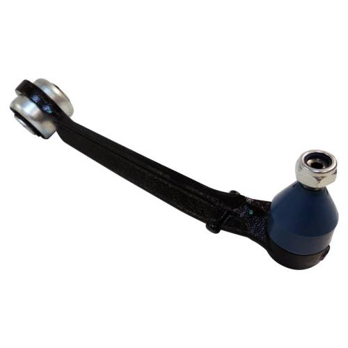 Crown Automotive Jeep Replacement - Crown Automotive Jeep Replacement Tension Strut - 4670509AE