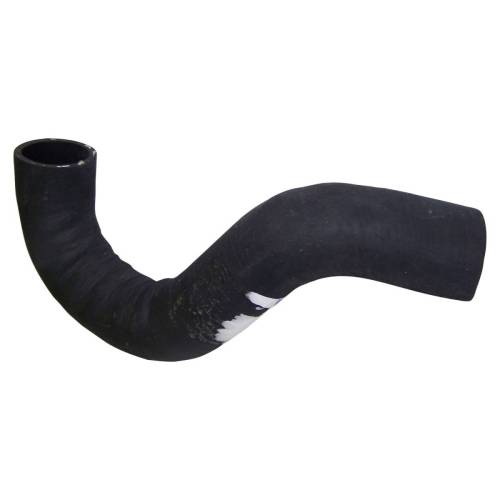 Crown Automotive Jeep Replacement - Crown Automotive Jeep Replacement Radiator Hose - 4682316