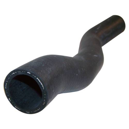 Crown Automotive Jeep Replacement - Crown Automotive Jeep Replacement Radiator Hose - 4682394