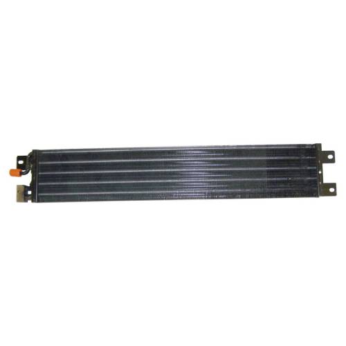 Crown Automotive Jeep Replacement - Crown Automotive Jeep Replacement A/C Condenser - 4682591