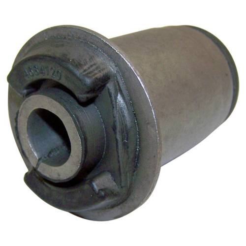 Crown Automotive Jeep Replacement - Crown Automotive Jeep Replacement Control Arm Bushing - 4684120