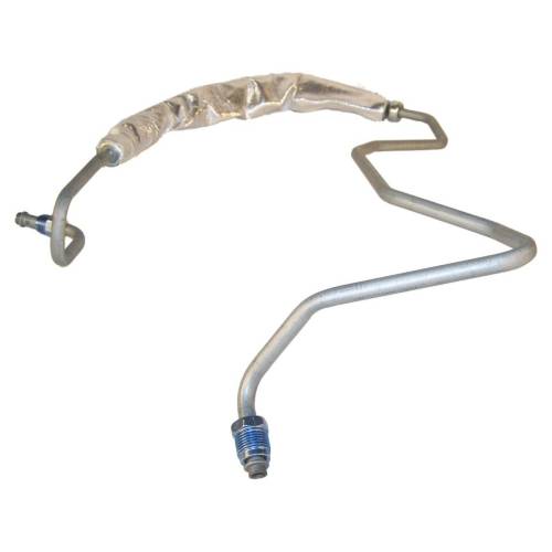 Crown Automotive Jeep Replacement - Crown Automotive Jeep Replacement Power Steering Pressure Hose - 4684322AB