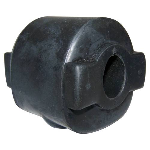 Crown Automotive Jeep Replacement - Crown Automotive Jeep Replacement Control Arm Bushing - 4684548