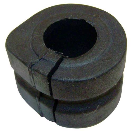 Crown Automotive Jeep Replacement - Crown Automotive Jeep Replacement Sway Bar Bushing - 4684890