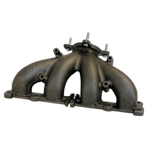 Crown Automotive Jeep Replacement - Crown Automotive Jeep Replacement Exhaust Manifold - 4693321AD