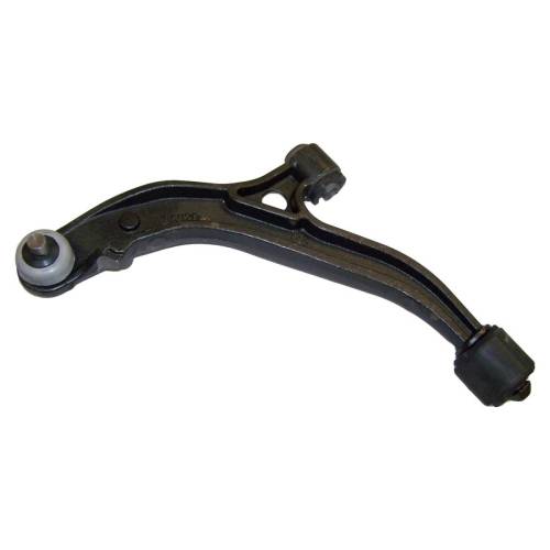 Crown Automotive Jeep Replacement - Crown Automotive Jeep Replacement Control Arm - 4694761AC