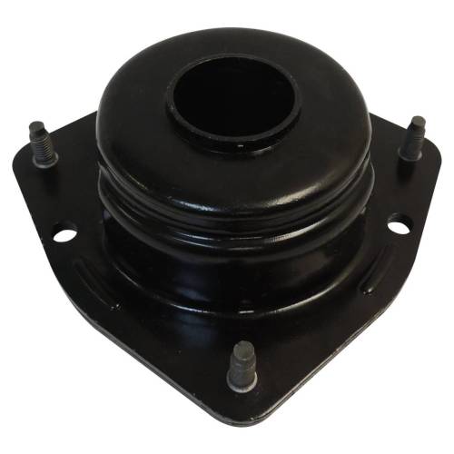 Crown Automotive Jeep Replacement - Crown Automotive Jeep Replacement Strut Mount - 4694870AD