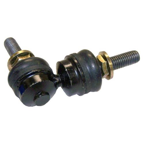 Crown Automotive Jeep Replacement - Crown Automotive Jeep Replacement Sway Bar Link - 4695626