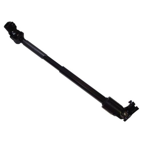 Crown Automotive Jeep Replacement - Crown Automotive Jeep Replacement Steering Shaft - 4713943