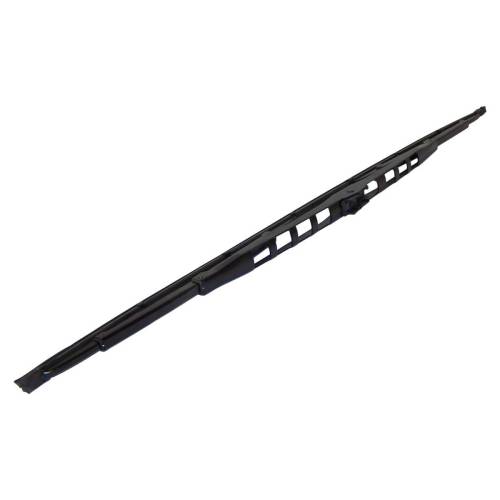 Crown Automotive Jeep Replacement - Crown Automotive Jeep Replacement Wiper Blade - 4717349