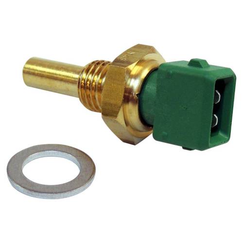 Crown Automotive Jeep Replacement - Crown Automotive Jeep Replacement Coolant Temperature Sensor - 4720598