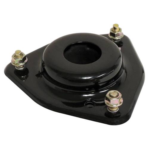 Crown Automotive Jeep Replacement - Crown Automotive Jeep Replacement Strut Mount - 4721547AC