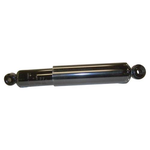 Crown Automotive Jeep Replacement - Crown Automotive Jeep Replacement Shock Absorber - 4723036