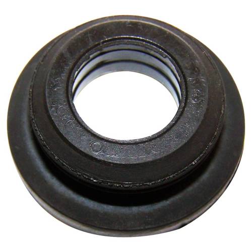 Crown Automotive Jeep Replacement - Crown Automotive Jeep Replacement Brake Master Cylinder Grommet - 4723389