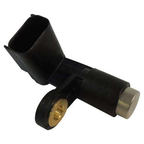 Crown Automotive Jeep Replacement - Crown Automotive Jeep Replacement Crankshaft Position Sensor - 4727451AA