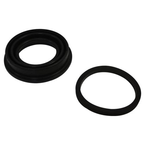 Crown Automotive Jeep Replacement - Crown Automotive Jeep Replacement Brake Caliper Seal Kit - 4728132