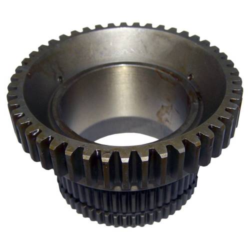 Crown Automotive Jeep Replacement - Crown Automotive Jeep Replacement Drive Sprocket - 4728156