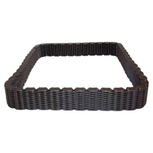 Crown Automotive Jeep Replacement - Crown Automotive Jeep Replacement Transfer Case Chain - 4728159