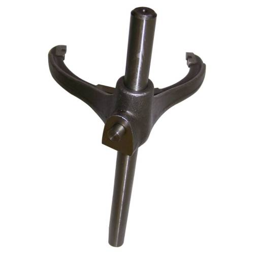 Crown Automotive Jeep Replacement - Crown Automotive Jeep Replacement Mode Shift Fork - 4741237